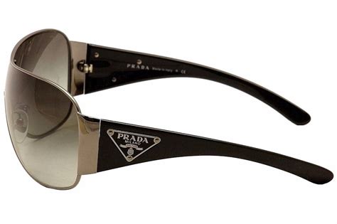 prada cinéma spr 57 us|Prada SPR57G Sunglasses .